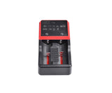 H2e Battery Charger
