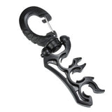 Tec Diving Hose Clips