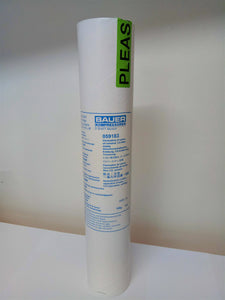 059183 BAUER Filter Cartridge