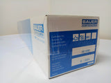 061686 BAUER Filter Cartridge