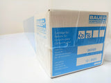 062565 BAUER Filter Cartridge