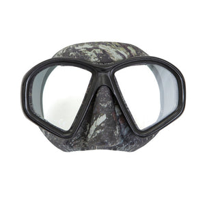 Stalker Camo Mask