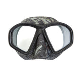 Stalker Camo Mask