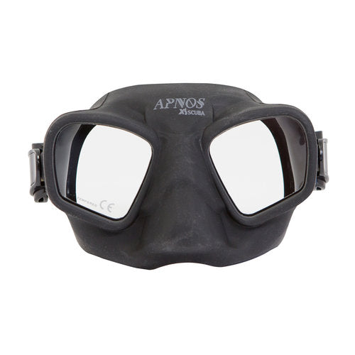 Apnos Mask