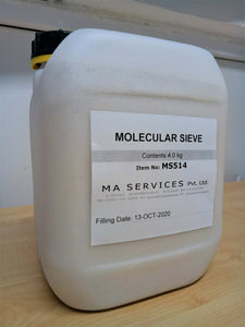 Molecular Sieve MS514