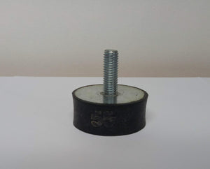 N1649 Vibration Isolator