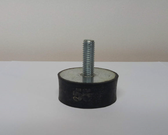 N1649 Vibration Isolator