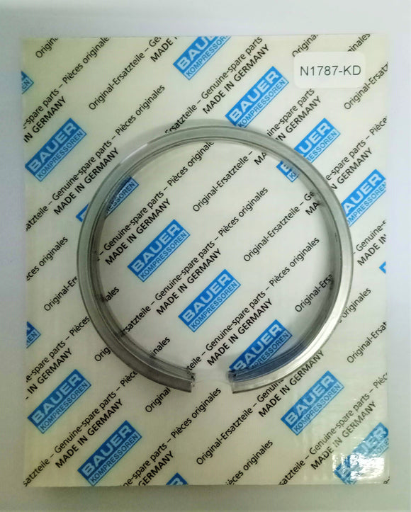 N1787-KD Piston Ring Set