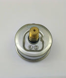 N22331 Pressure Gauge, 0-16 bar