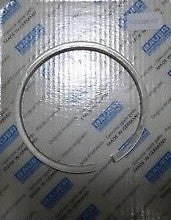 N25396-KD Piston Ring Set