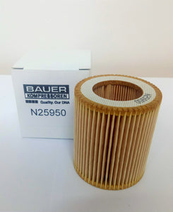 N25950 Filter Insert