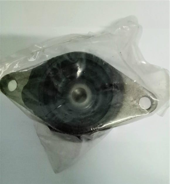 N26164 Vibration Isolator