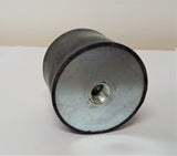 N3290 Vibration Isolator