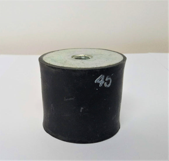 N3290 Vibration Isolator