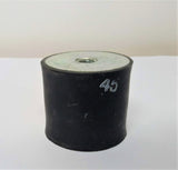 N3290 Vibration Isolator