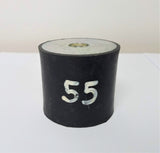 N3291 Vibration Isolator