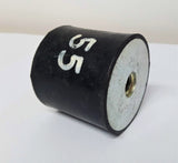 N3291 Vibration Isolator