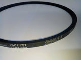 N4159 V-belt