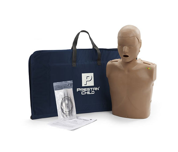 Prestan Professional Child Manikin