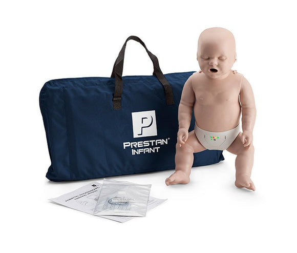 Prestan Professional Infant Manikin