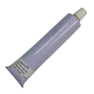 Neoprene Glue