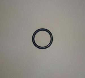 O-ring for INT Adaptor