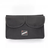 Diving Hang Bag