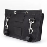 Diving Hang Bag