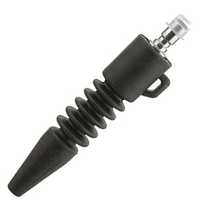 Air Nozzle / Blow Gun