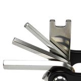 Multi-function Tool Kit