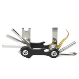 Multi-function Tool Kit
