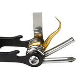 Multi-function Tool Kit