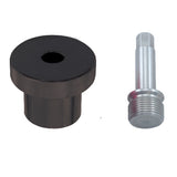 Tank Tool for Aluminum Cylinder