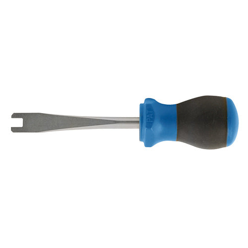 Valve Handwheel Tool