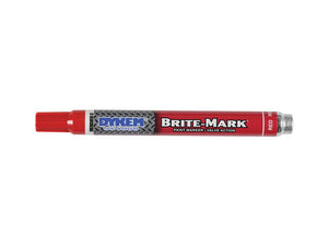Brite Mark Paint Marker