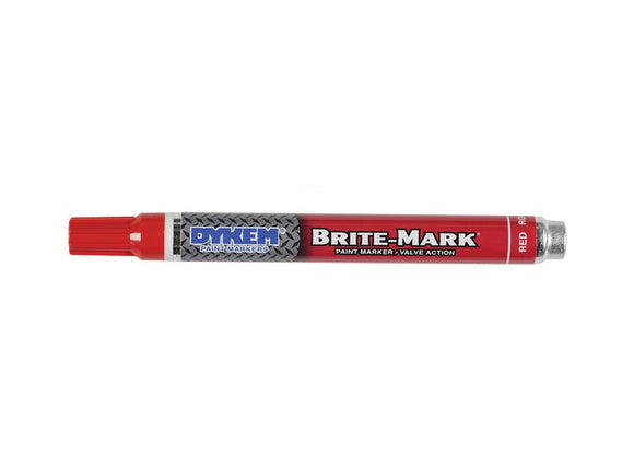Brite Mark Paint Marker