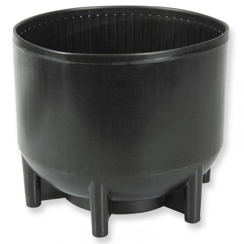 Cylinder Boot for 12-20L Steel Cylinder