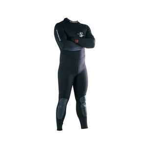 Tradewind Wetsuit 3mm