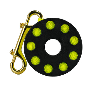 Finger Reel, 20 meters