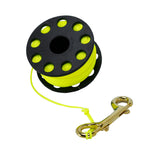Finger Reel, 20 meters