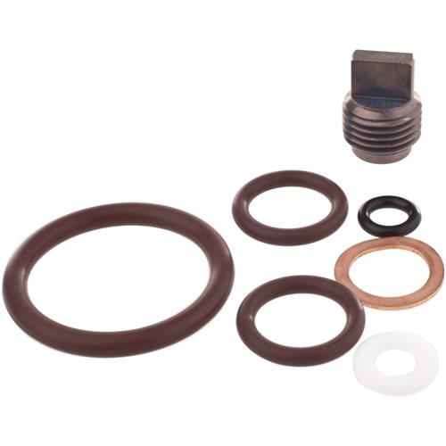 Thermo Pro Valve Service Kit