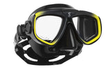 Zoom Evo Mask