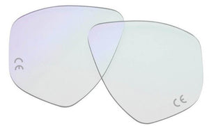 Prescription Lens for Zoom Mask