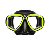 Zoom Rental Mask