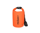5L Waterproof Dry Bag