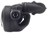 C370 Second Stage