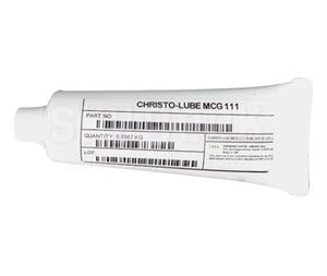 Christo-Lube - MCG111 - 2 oz.