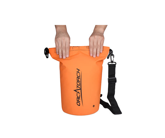 5L Waterproof Dry Bag