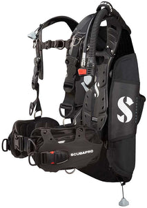 Hydros Pro