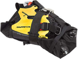 Hydros Pro
